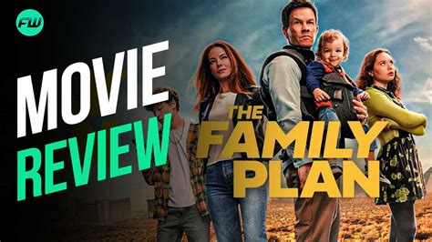 Where can i watch the family plan. Things To Know About Where can i watch the family plan. 